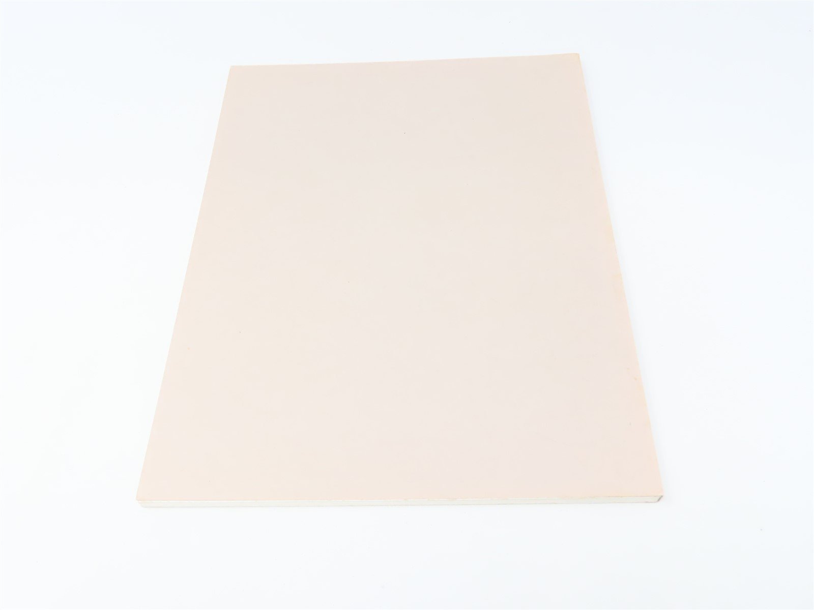 The Teeter & Wobble by Bob Sell & Jim Findlay ©1993 SC Book