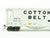 HO Scale Athearn Genesis ATHG87680 SSW Cotton Belt Airslide Hopper #79538