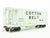 HO Scale Athearn Genesis ATHG87680 SSW Cotton Belt Airslide Hopper #79538