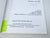Shortlines and Industrial Railroads of New Jersey by B Bernhart ©2007 SC-Signed
