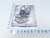 The Little Falls Railroad by Jim Brown & Clifford J Vander Yacht ©2000 SC Book