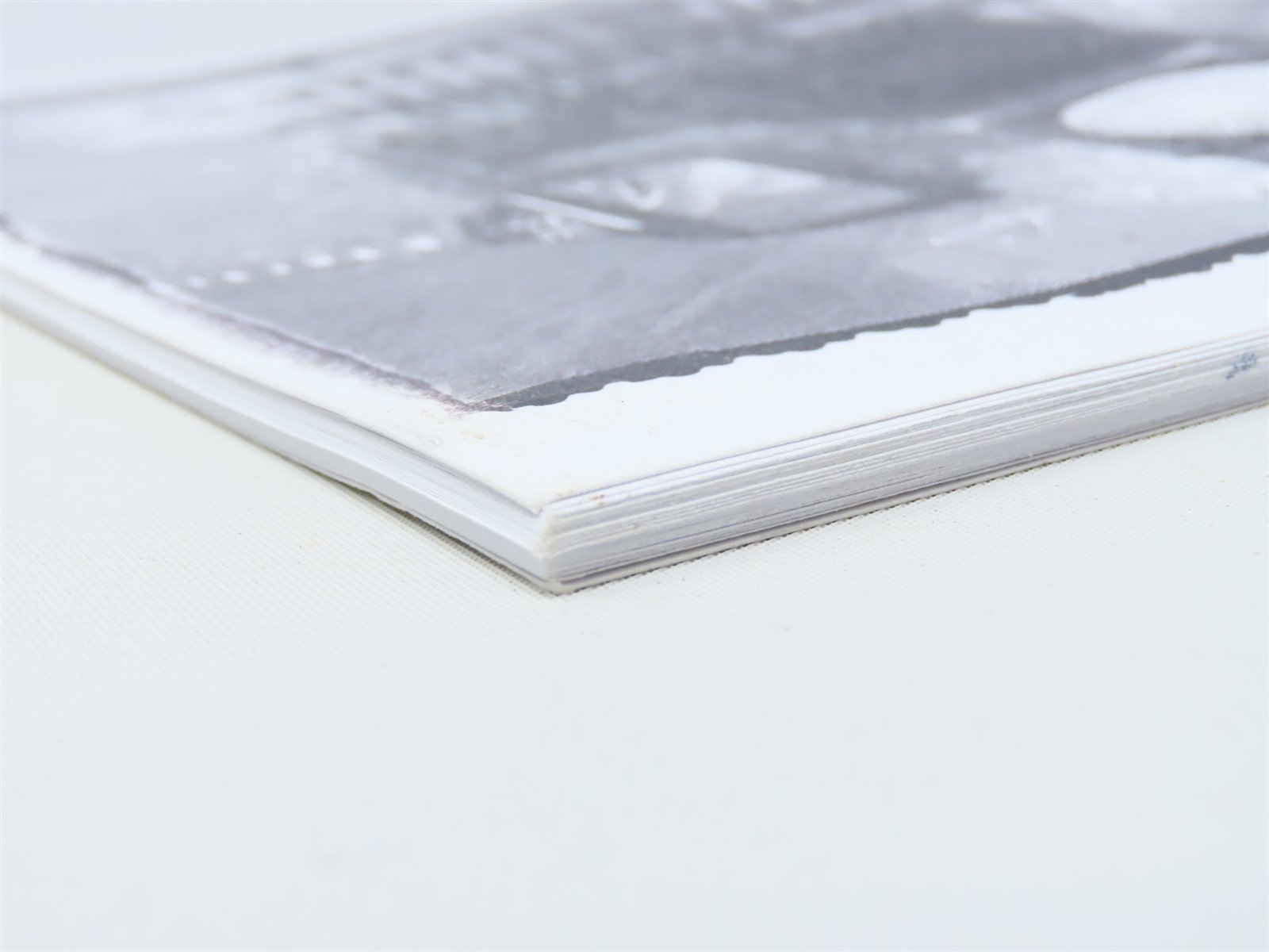 The Little Falls Railroad by Jim Brown & Clifford J Vander Yacht ©2000 SC Book