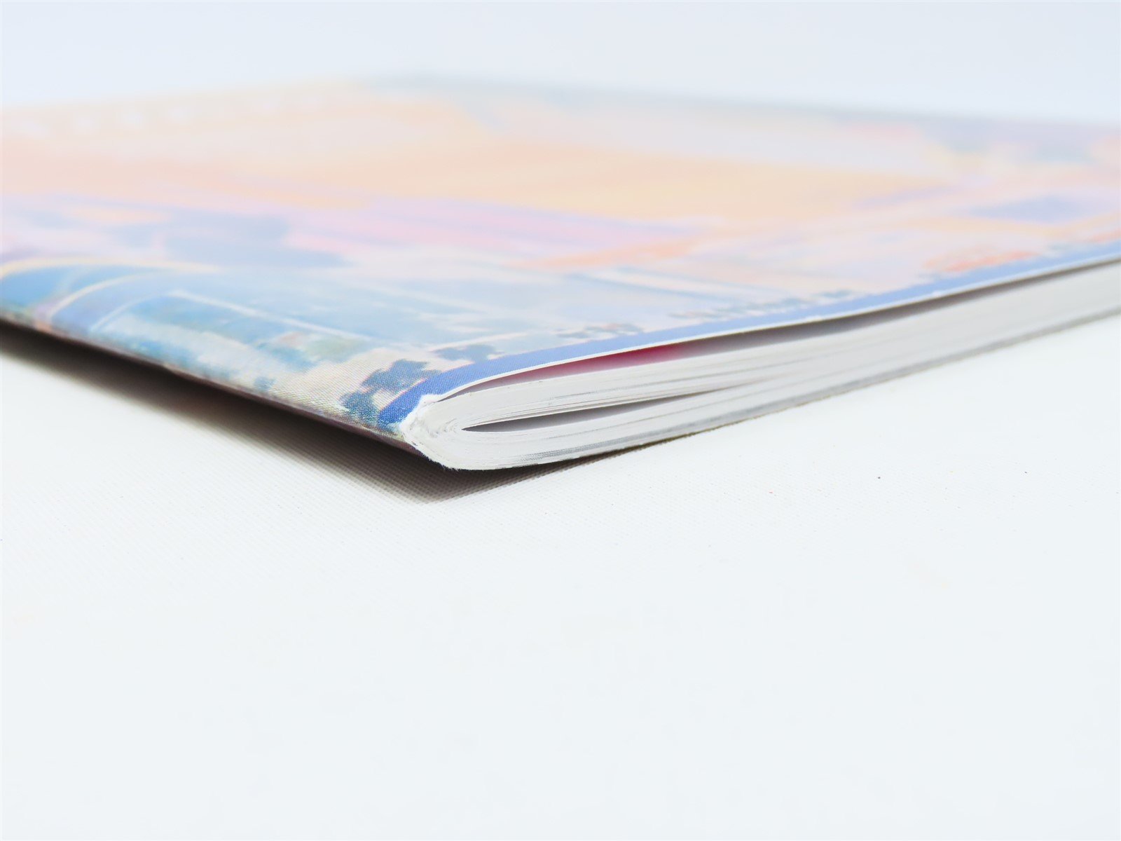 Chicago Surface Lines ..... by Richard F Begley/Editor ©2018 SC Book