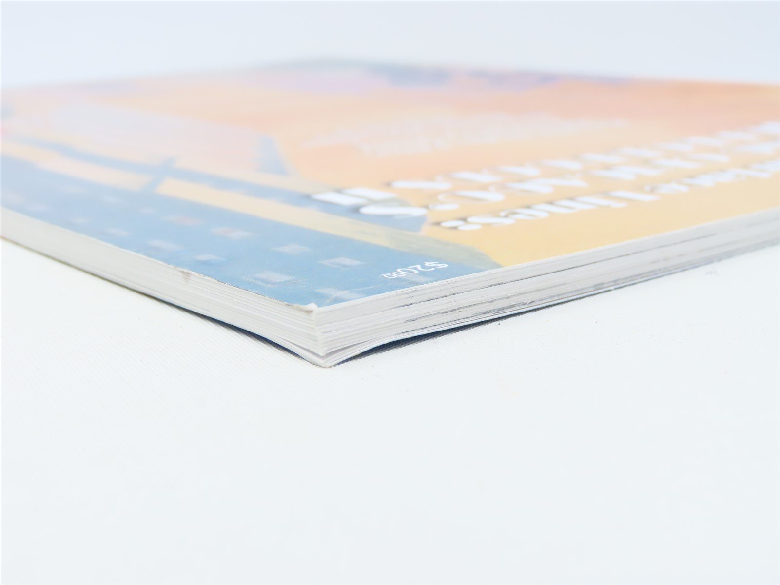 Chicago Surface Lines ..... by Richard F Begley/Editor ©2018 SC Book