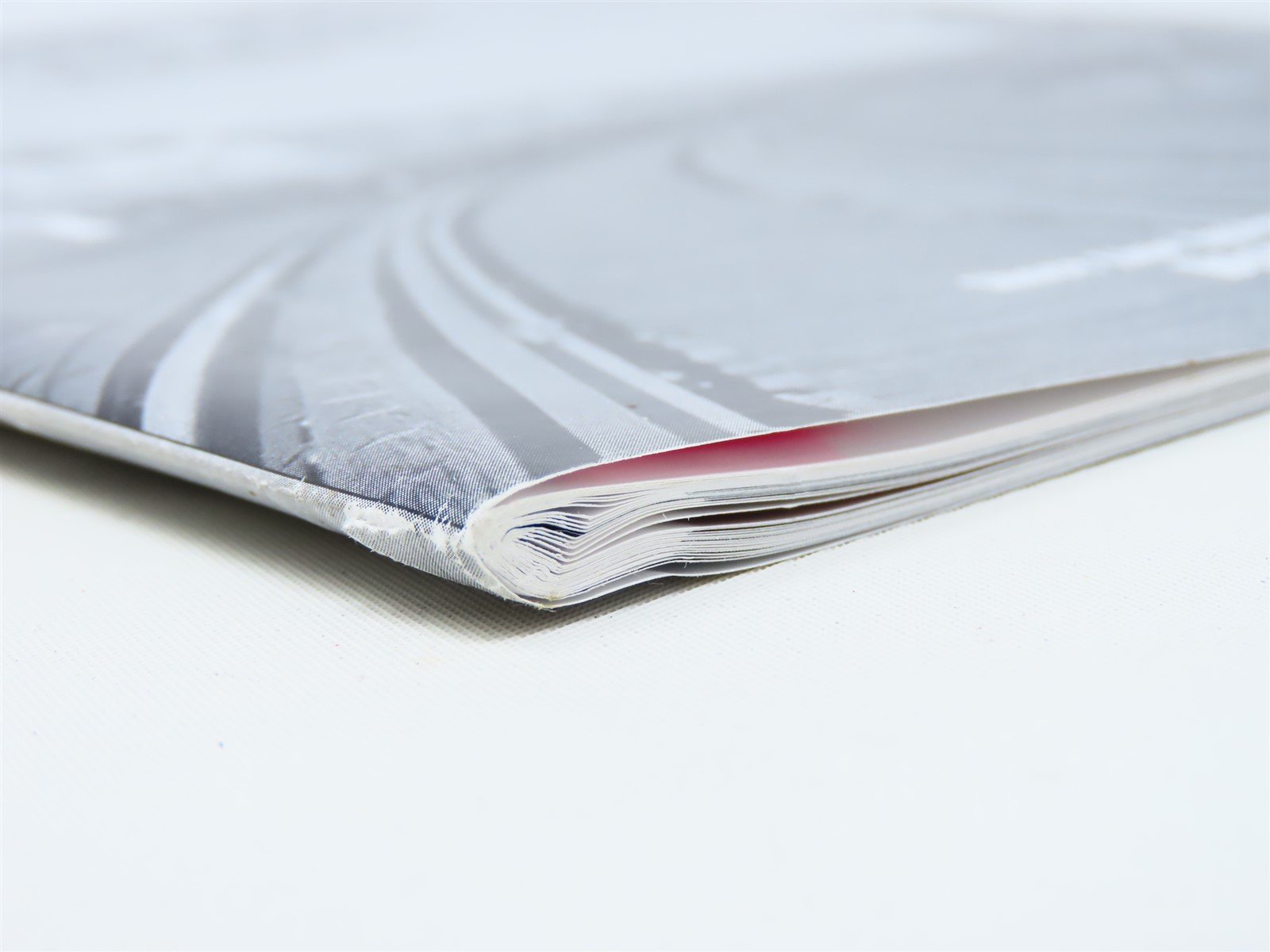 The Chicago L's Great Steel Fleet by Bruce G Moffat ©2014 SC Book