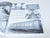 The Chicago L's Great Steel Fleet by Bruce G Moffat ©2014 SC Book