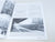 The Chicago L's Great Steel Fleet by Bruce G Moffat ©2014 SC Book