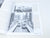The Chicago L's Great Steel Fleet by Bruce G Moffat ©2014 SC Book