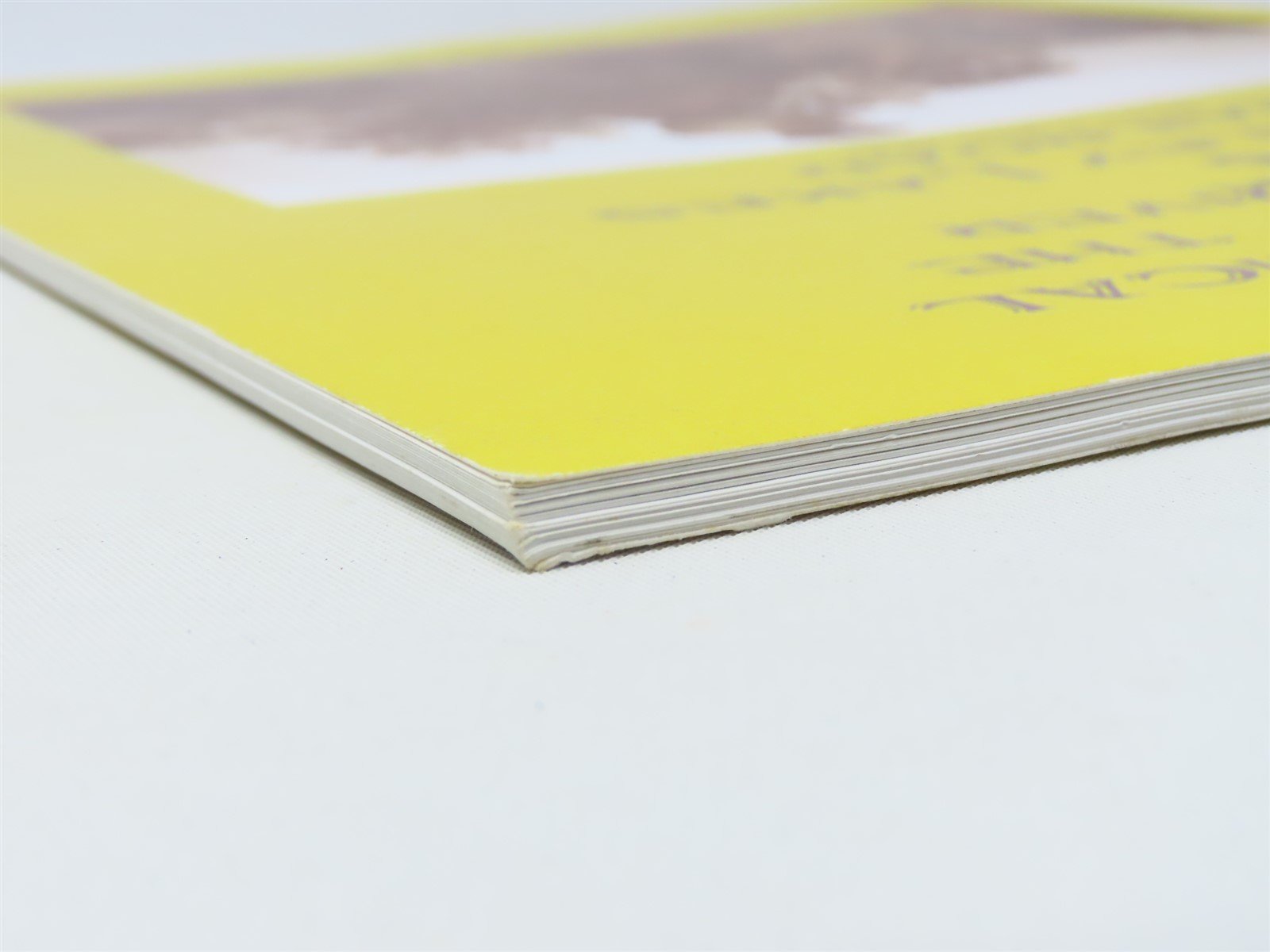 Chronological History of the Sandy River & Rangeley.. by Gary Kohler ©2008 SC Bk