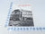 Arkansas Valley Interurban: The Electric Way by Robert Collins ©1999 SC Book
