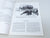 Arkansas Valley Interurban: The Electric Way by Robert Collins ©1999 SC Book