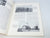 The Toledo, Port Clinton & Lakeside Railway by George W Hilton ©1964 SC Book