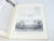 The Toledo, Port Clinton & Lakeside Railway by George W Hilton ©1964 SC Book