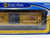 HO ExactRail Evolution Series #EE-1805-10 ABOX Railbox Box Car #51205 - Custom