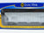 HO Scale ExactRail Evolution Series #EE-1710-4 USLX 3-Bay Covered Hopper #20161