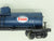 O Gauge 3-Rail MTH RailKing 30-4017-1 ATSF Santa Fe 2-6-0 Steam Freight Set