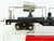 Standard Gauge 3-Rail Lionel Classics 6-13200 Tinplate 1520 Searchlight Car