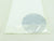 HO 1/87 Scale Rix Products #628-0356 15 Degree Grain Bin Top - Sealed