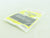 HO 1/87 Scale Rix Products #628-0356 15 Degree Grain Bin Top - Sealed