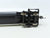 HO Scale Atlas 1724-1 SHPX Shipper's Car Line 33,000 Gallon Tank Car #17054