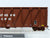 HO ExactRail Platinum #EP-80103-7 SP Southern Pacific Wood Chip Gondola - Custom