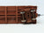 HO ExactRail Platinum #EP-80103-7 SP Southern Pacific Wood Chip Gondola - Custom