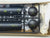 HO Scale Walthers Kit 932-5251 UTLX Liquified Petroleum Gas 65' Tank Car #38753