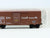 N Micro-Trains MTL #24280 CN Canadian National 