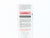 N Micro-Trains MTL #24280 CN Canadian National 