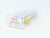 N Micro-Trains MTL #24280 CN Canadian National 