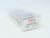 N Micro-Trains MTL #24280 CN Canadian National 