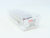 N Scale Micro-Trains MTL #02000376 ONT Ontario & Northland 40' Box Car #90235