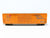 HO Scale Athearn LPN Longview Portland & Northern 50' Box Car #52019 Upgraded