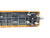 HO Scale Athearn LPN Longview Portland & Northern 50' Box Car #52019 Upgraded