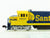 N Scale Atlas Classic 44504 ATSF Santa Fe GE U25B Ph. 2A Diesel Locomotive #6609