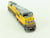 N Scale KATO 176-5613 UP Union Pacific EMD SD90/43MAC Diesel #8242 w/DCC