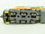 N Scale KATO 176-5613 UP Union Pacific EMD SD90/43MAC Diesel #8242 w/DCC