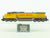 N Scale KATO 176-3304 UP Union Pacific GE C44-9W 