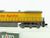 N Scale KATO 176-3305 UP Union Pacific GE C44-9W 