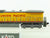 N Scale KATO 176-3613A UP Union Pacific GE C44-9W 