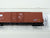 N Micro-Trains MTL 102070 NS Norfolk Southern 60' Excess Height Box Car #465677