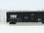 N Micro-Trains MTL 103070 N&W Norfolk & Western 60' Excess Height Boxcar 604545