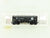 N Micro-Trains MTL 55350 TN Texas & Northern Railway 33' 2-Bay Hopper #108751