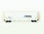 N Micro-Trains MTL 94020 GRPX General Chemical 3-Bay Covered Hopper #944569