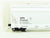 N Micro-Trains MTL 94020 GRPX General Chemical 3-Bay Covered Hopper #944569