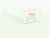 N Micro-Trains MTL 94020 GRPX General Chemical 3-Bay Covered Hopper #944569