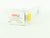 N Micro-Trains MTL 94020 GRPX General Chemical 3-Bay Covered Hopper #944569