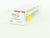 N Scale Micro-Trains MTL 23200 GN Great Northern 40' Double Door Box Car #3249