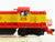 O Gauge 3-Rail Lionel 2134090 LV ALCO RS-3 Diesel #216 w/LionChief Plus 2.0