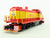 O Gauge 3-Rail Lionel 2134090 LV ALCO RS-3 Diesel #216 w/LionChief Plus 2.0